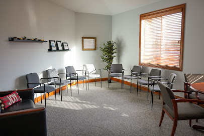 New Horizons: Mental Health & Addiction Treatment Center In Ohio | Drug & Alcohol Rehab In Ohio main image